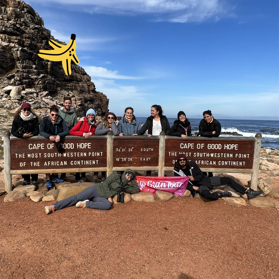 Sudafrica_Pagina_Safari-3