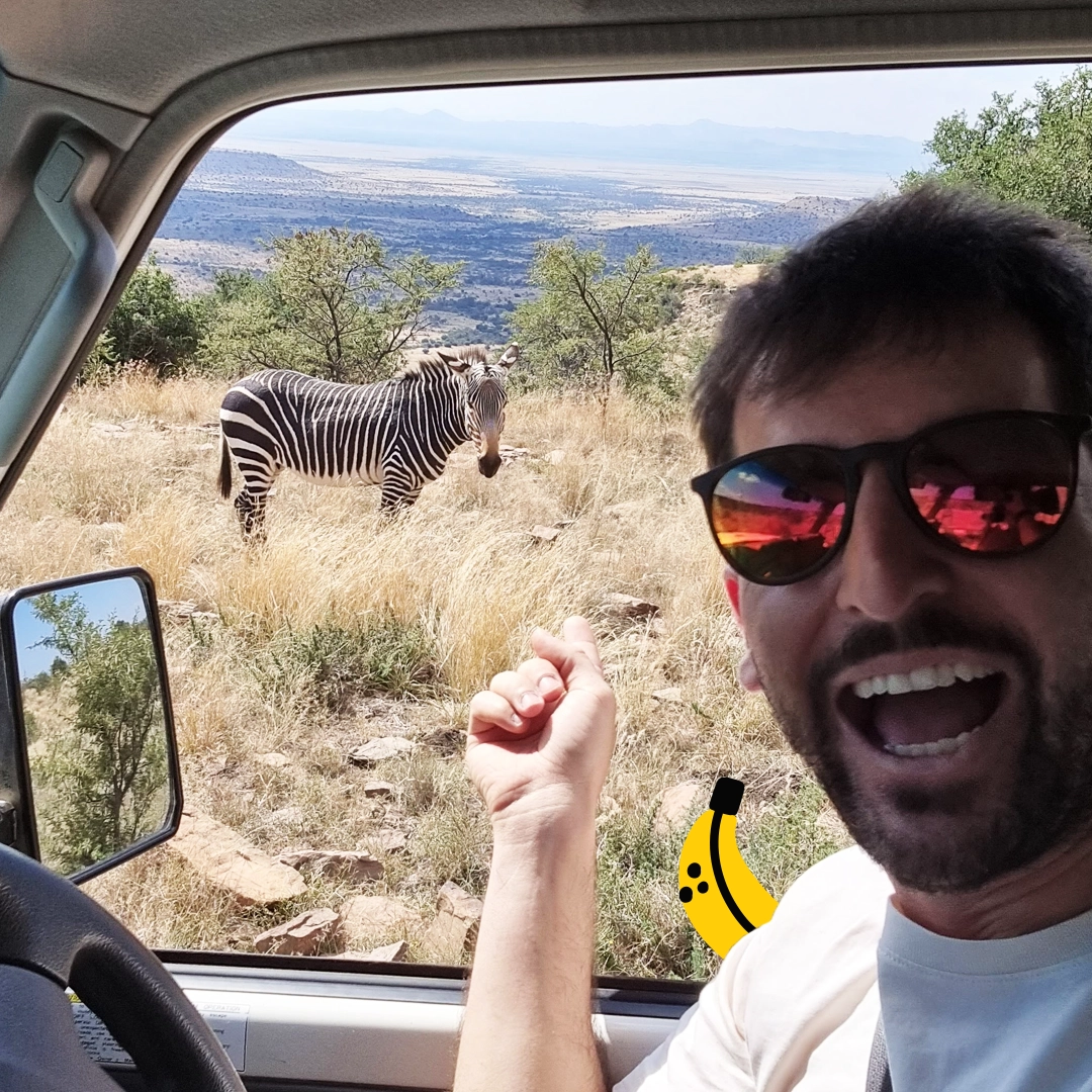 Tanzania_Pagina_Safari-3