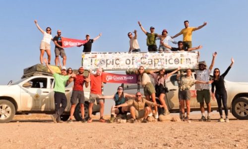 namibia_carola2